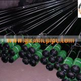 Hot selling API 5CT Tubing for Sour Oil Service