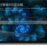 2014 New 9.7'' IPS Ainol AX9 Super Smart Tablet pc With Phone Call Function thumbnail-1
