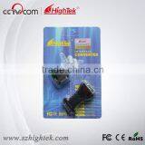 Customized Rs232 Male to Rs485 Female Adapter thumbnail-5