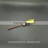 Professional S2 Screwdriver thumbnail-6