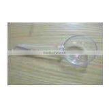 Hot Sales Factory Supplier High Quality Plastic Measuring Spoon, Mini Coffee Measuring Spoon, Measuring Spoon thumbnail-4
