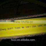 Insulation Fiber Optic Heat Shrink Tube/tubing thumbnail-1
