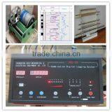 China Made Cheapest Bore Hole Logging Unit For Water Well Driling