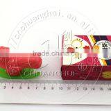 Cock Tumbler Toy Candy in Box thumbnail-4