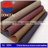DONGTAI Leather Tannery Made in China thumbnail-1
