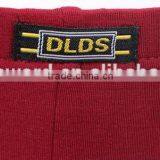 Sexy Short Nighty,short,coat Pant Men Suit thumbnail-6