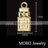 New Model Gold Trim For Garment Accessories thumbnail-3