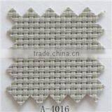 2015 Home Decoration Window Wholesale Awning Fabric thumbnail-5