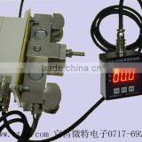 WTZ-A50 Electric Hoist Overload Limiter