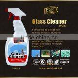 Aeropak Hot Sales Glass Cleaner thumbnail-1