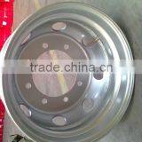 Offer Truck Wheel19.5x7.5 thumbnail-1