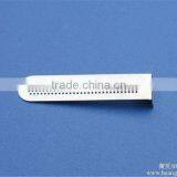 Special Hot Sell Aluminum Mesh Ceiling