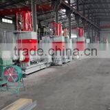 Second Hand Two Roll Mixing Mill/Used Rubber Open Mixing Mill/Old Rubber Machine on Sales thumbnail-3