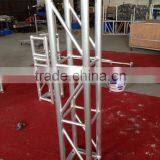 Newly Outdoor Stage Roof Truss ,stage Truss System, Space Truss Structure for Sale thumbnail-2