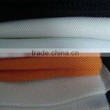 Adequate Quality Spacer Mesh Fabric