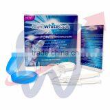 Custom Teeth Whitening Kits OEM | MADE IN USA GELS thumbnail-2