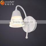 Dinning Pendant Light Cup Pendant Chandelier Acrylic Modern Chandelier OXD9042D-25W thumbnail-4