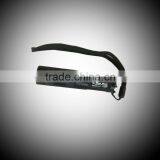 TrustFire Good Quality and High Brightness 3 Watt Cree Led Flashlights(1*16340)