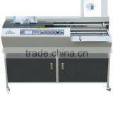 Perfect Binding MachineJN-40E thumbnail-5