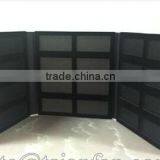 PY075 Price Stone Display Sample Binder