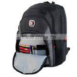 Laptop Backpack Supplier Quality Laptop Backpack For Student thumbnail-3