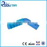 Spa Cleaning Automatic Vacuum Cleaner thumbnail-5