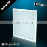Energy Saving 60x60 Led Panel Light (SAA, TUV,RoHS, GS,CB) thumbnail-1