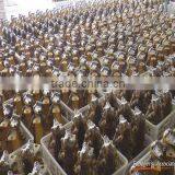 Xiamen Mornsun-OEM Crafts Industrial Co., Ltd. company overview - view 1 thumbnail