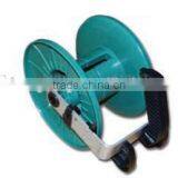 Fencing Reel for Polywire thumbnail-2