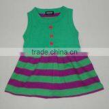 Dress, Girl Dress, Evening Dress, Baby Dress thumbnail-1