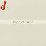 MATT FINISH SOLID COLOR DECORATIVE FILM thumbnail-4