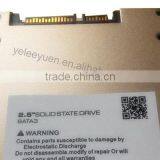 Best Price 2.5" SATA3.0 128G SSD Solid State Drive thumbnail-5