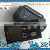 Blood Pressure Manometer