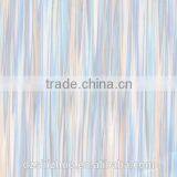 Wood Grain Hpl High Pressure Laminate BH8826-3/formica Wall Panels/hpl