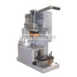 Manual Pad Printer 1 Color
