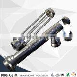 Tumour Removal Fractional Co2 Laser Power Supply Eliminate FDA Approved Body Odor For Co2 Fractional Laser Machine 8.0 Inch thumbnail-4