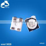 Modern Custom High Brightness Smd3528 Led 0.06w 58lm