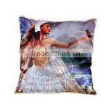 Outdoor Bean Bags Lazy Sofa thumbnail-1