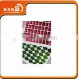 Wholesale New Custom Self-adhesive Anti-counterfeiting Trademark thumbnail-1