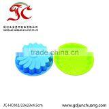 Food Grade High Quality Silicone Cake Mold