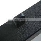 Juice Store Advertising LED Neon Sign Vivid Design 56*33cm thumbnail-4