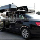 Car Roof Wheelchair Carriers for Foldable Wheelchairs thumbnail-3