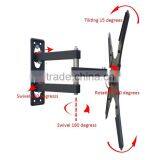 26-52" Led tv Wall Mount Swivel thumbnail-6
