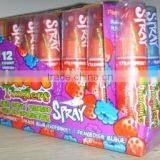 Single Spray Liquid Candy thumbnail-1