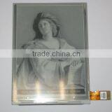 6 "E-Ink Screen ED060SCE (LF) T1