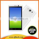 4.5" Screen 3G MTK6572 Dual Core WIFI GPS Dual SIM Mini Cell Phone V10