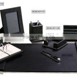 High quality customized made-in-china desk organizer for sale(ZDS-034)