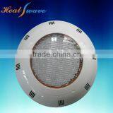 Swimming Pool Underwater Light thumbnail-1