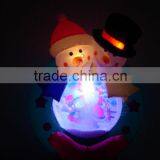 Christmas Wreath Cheap Inflatable thumbnail-4