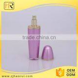 Good Quality Acrylic Cosmetic Packaging Manufacturers Cosmetic Pots thumbnail-3